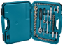 Afbeelding - https-www-ez-catalog-nl-Asset-059128cd812b4632a5af80b609361e35-ImageFullSize-E-10883-C1C0-s04-jpg